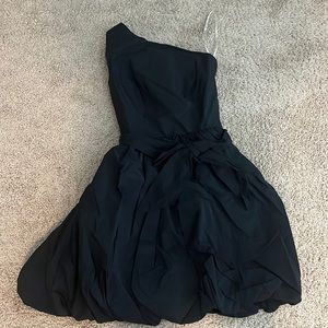 New Lilly Pulitzer Sondralee dress 0